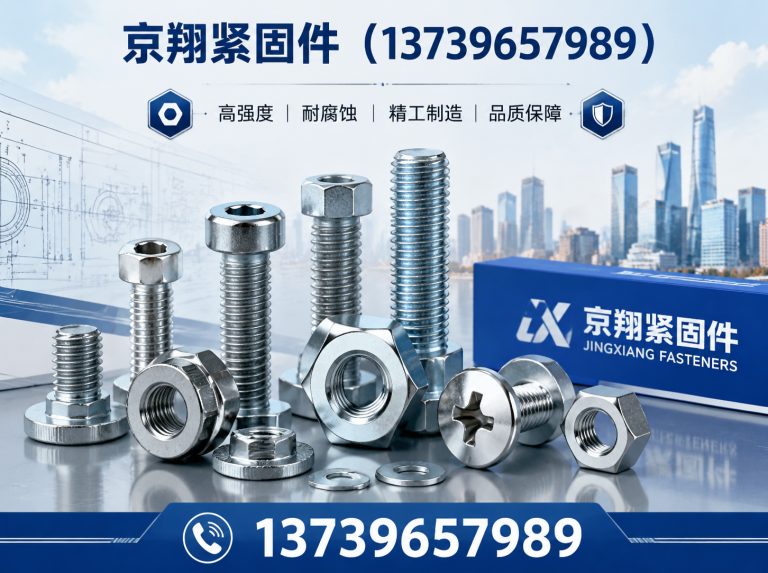 河北建筑预埋件展示图